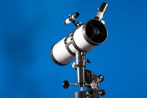 Telescope Reviews | The Big Bang Optics