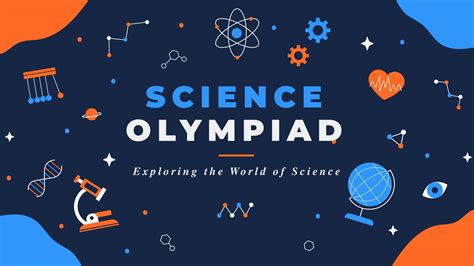 Science Olympiad Exams 2024-25, NSEB, NSEP, NSEC, IOAA, IBO