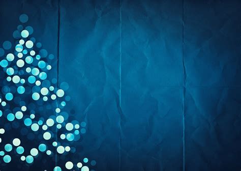 minimalism, Texture, Christmas Tree, Bokeh, Christmas Wallpapers HD / Desktop and Mobile Backgrounds