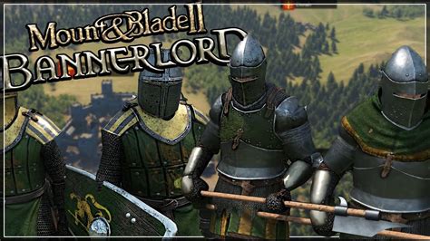 Best mods mount and blade warband - cuberoom