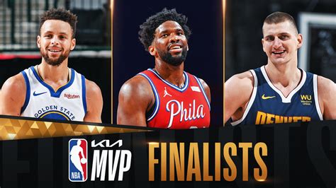 NBA to host first awards show live on TNT | NBA.com