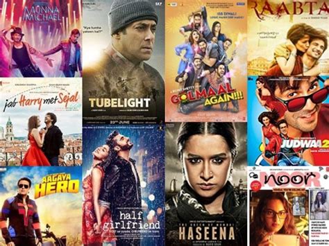 Movierulz 2021 Watch & Download Latest Bollywood, Telugu, Hollywood, Tamil Movies Online - Daayri