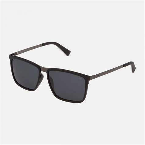 fila sunglasses Online Sale, UP TO 72% OFF