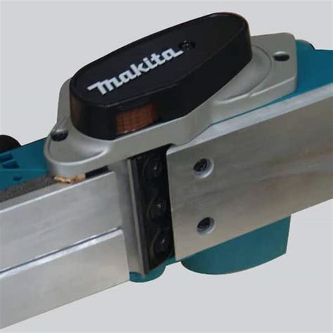 Makita Planer Blades | stickhealthcare.co.uk