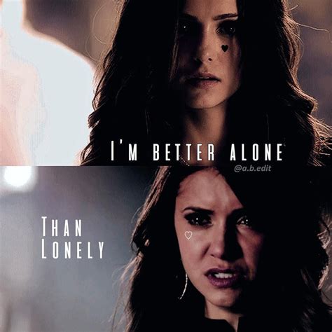 Katherine Pierce Quotes - ShortQuotes.cc