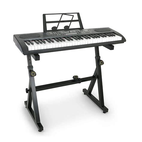 Cheap 61 Key Keyboard Stand, find 61 Key Keyboard Stand deals on line at Alibaba.com