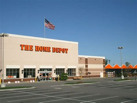 Home Depot Hours Neptune Nj | [#] ROSS BUILDING STORE