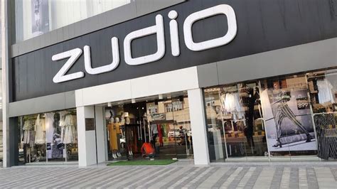 Trent Shares Fall 3% as Zudio Hits Q4 Profit Margins - Equitypandit