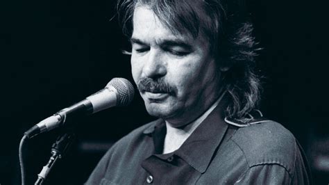 “Angel From Montgomery” – John Prine | Altamont