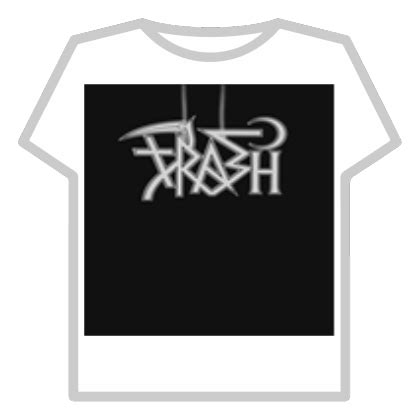 Roblox T Shirt Pocket Chara ~ Create A Blog