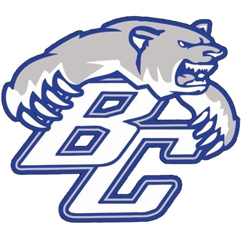 Bear Creek Bruins Boys Soccer - Stockton, CA - SBLive