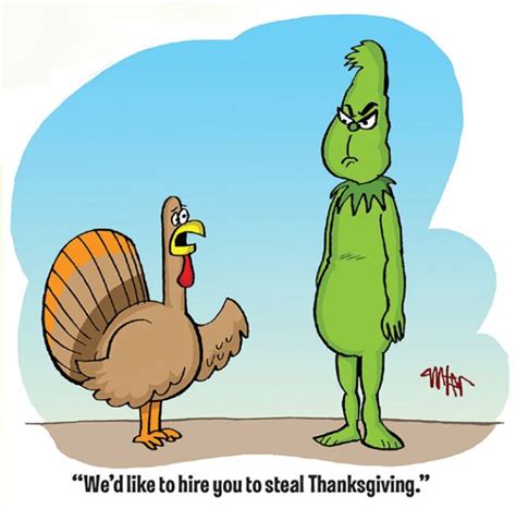 Funny Thanksgiving Jokes And Sayings Collections | Official Hebeos Blog