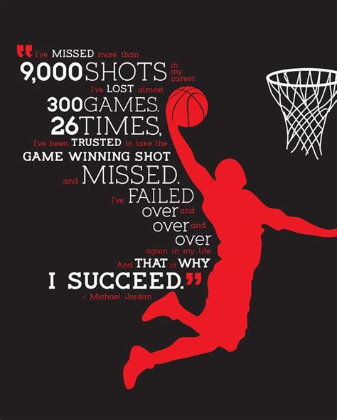 Michael Jordan Quote Wallpaper - WallpaperSafari