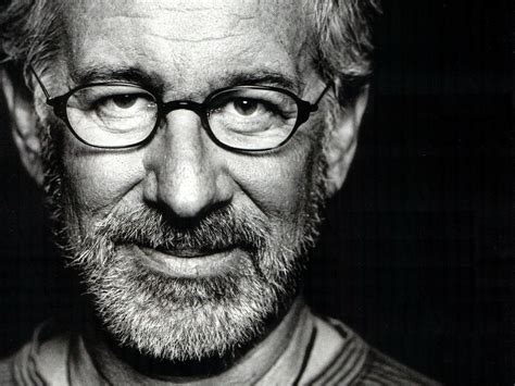 Steven Spielberg Wallpapers