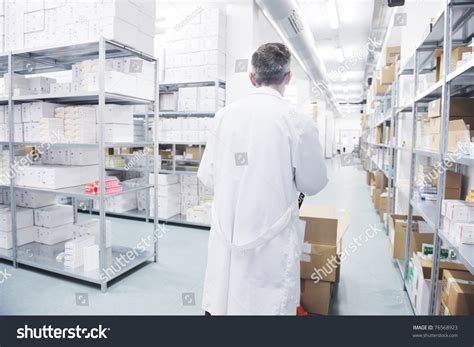 4,914 Warehouse Pharmacy Images, Stock Photos & Vectors | Shutterstock