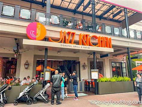 You Only Need $16 To Get the BEST Thing at This Revamped Disney ...