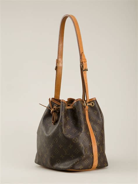 Louis Vuitton Bags.com.au | Paul Smith