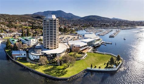 Four Useful Tips For Finding Perfect Accommodation In Hobart | My Beautiful Adventures