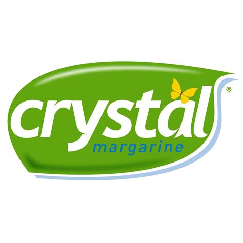 Crystal Margarine
