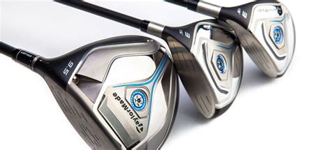 Right Ways to Choose Best Taylormade Golf Clubs for Beginners | Golf ...