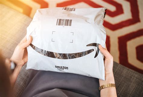 Black Friday: Fake Amazon reviews could mislead shoppers