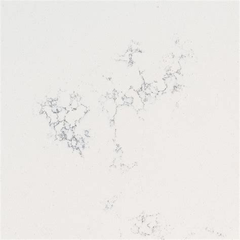 Carrara Marmi - SCS Tile