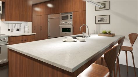 15 Favorite Kitchen Countertop Materials