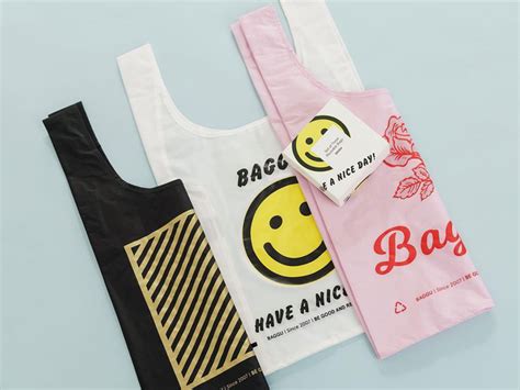 7 Eco-Friendly, Sustainable Plastic Bag Alternatives