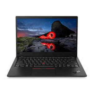 Buy Lenovo ThinkPad X1 Nano Gen 2 – Best Price in Kampala