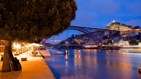 Top Hotels in Porto from $22 (FREE cancellation on select hotels) | Expedia