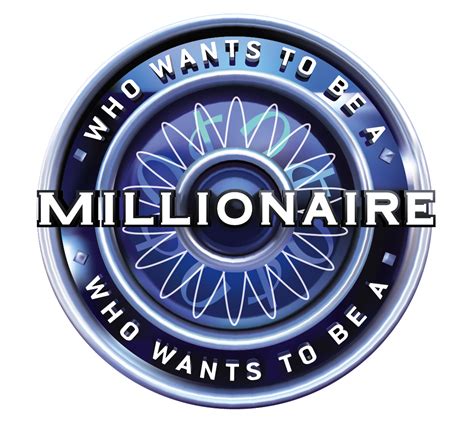 Blog-Casters: Who want's to be a Millionaire? July 1st Edition