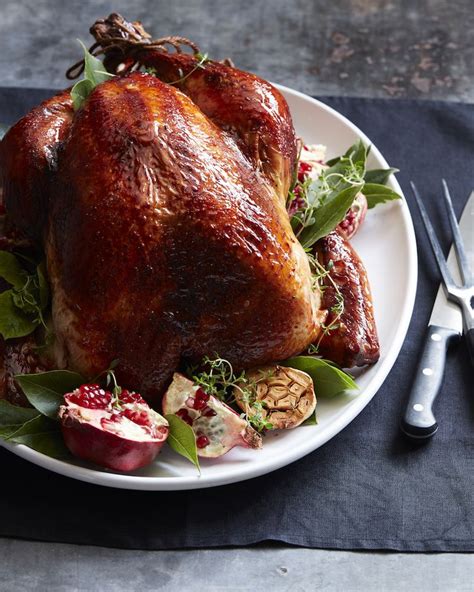 Get the BEST and easiest homemade Turkey brine from @KikkomanUSA and ...