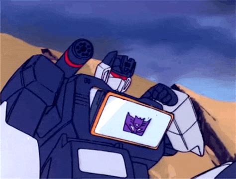 Transformers GIF - Find & Share on GIPHY