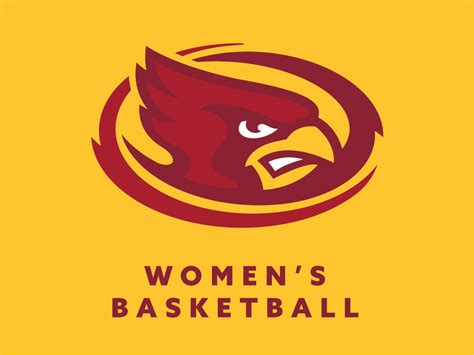 Women's Basketball – The Iowa State NIL Store