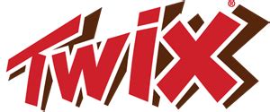 Twix Logo PNG Vector (AI, CDR, EPS, PDF, SVG) Free Download