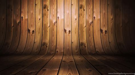 4K Wood Wallpapers - Top Free 4K Wood Backgrounds - WallpaperAccess