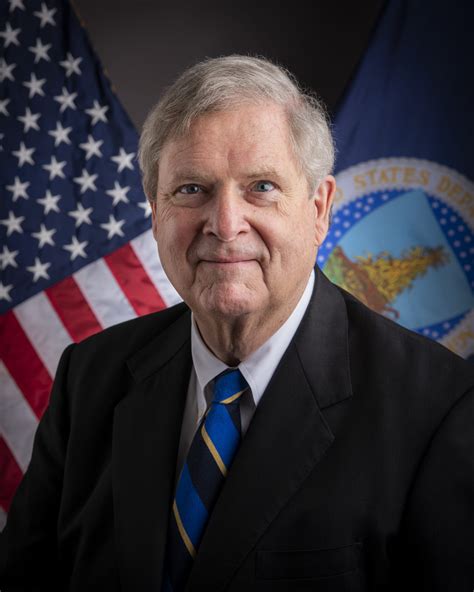 Tom Vilsack Wiki, Biography, Age, Wife, Family, Net worth