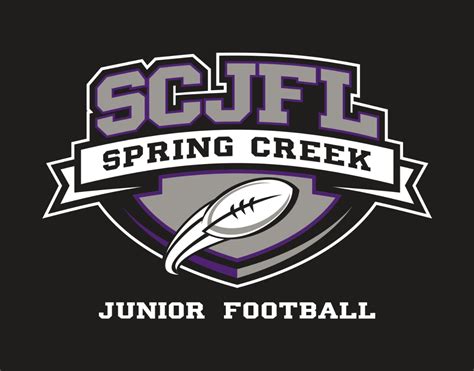 Spring Creek Jr. Football | USA Football League Finder