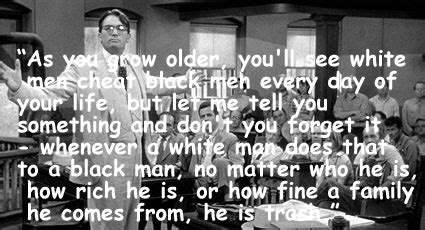 In To Kill A Mockingbird Prejudice Quotes. QuotesGram