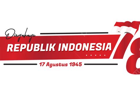 Berita Seputar logo 17 agustus 2023 Terbaru dan Terkini Hari Ini - Ayo ...