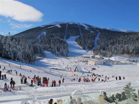 Sarajevo Winter Olympics Tour on TourMega - TourMega