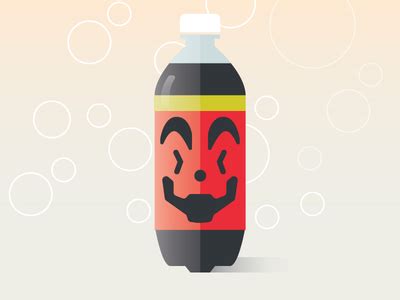 Faygo designs, themes, templates and downloadable graphic elements on ...