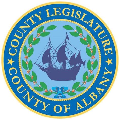 Albany County Legislature | Albany NY