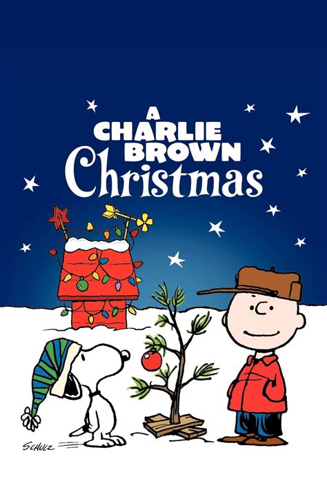 A Charlie Brown Christmas (Deluxe Edition) wiki, synopsis, reviews ...