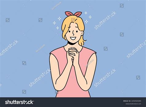 146,490 Joyful Woman Cartoon Images, Stock Photos & Vectors | Shutterstock