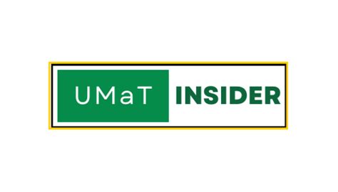 UMaTInsider Unveils "Top 100 Most Influential Students in UMaT 2024"! Nominate Now! - UMaT Insider