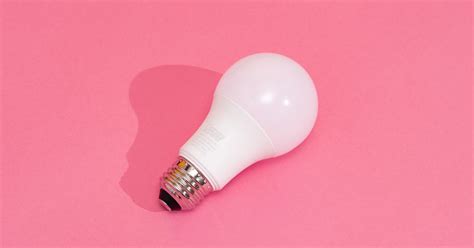 Ecosmart Light Bulbs Customer Service Phone Number | Shelly Lighting