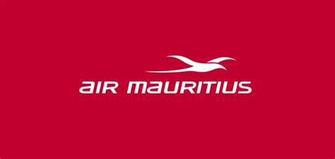 Benefit from our MOU with Air Mauritius - CBC Mauritius