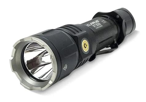 Your EDC Is Missing a Flashlight. Fill the Gap for as Little as $37 ...