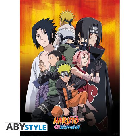 Naruto Shippuden Crunchyroll | ubicaciondepersonas.cdmx.gob.mx